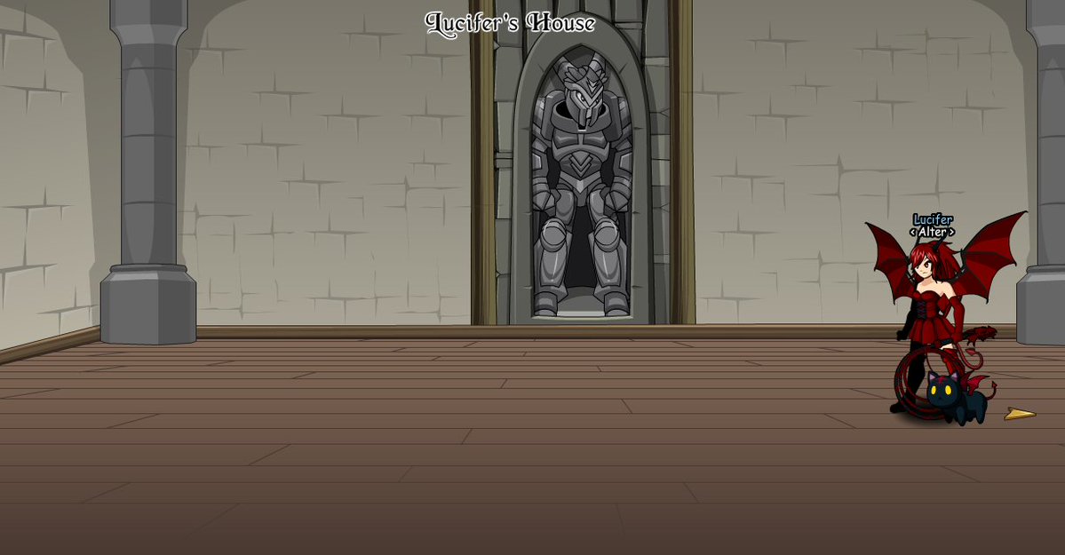 Datenshi6699's tweet image. 🏰 Lightguard Manor House 🏰

Available NOW in Featured Gear Shop for 500 ACs.
Only 3 rooms, and rarity is AWESOME

/house Lucifer
If you want to check it by yourself ^^