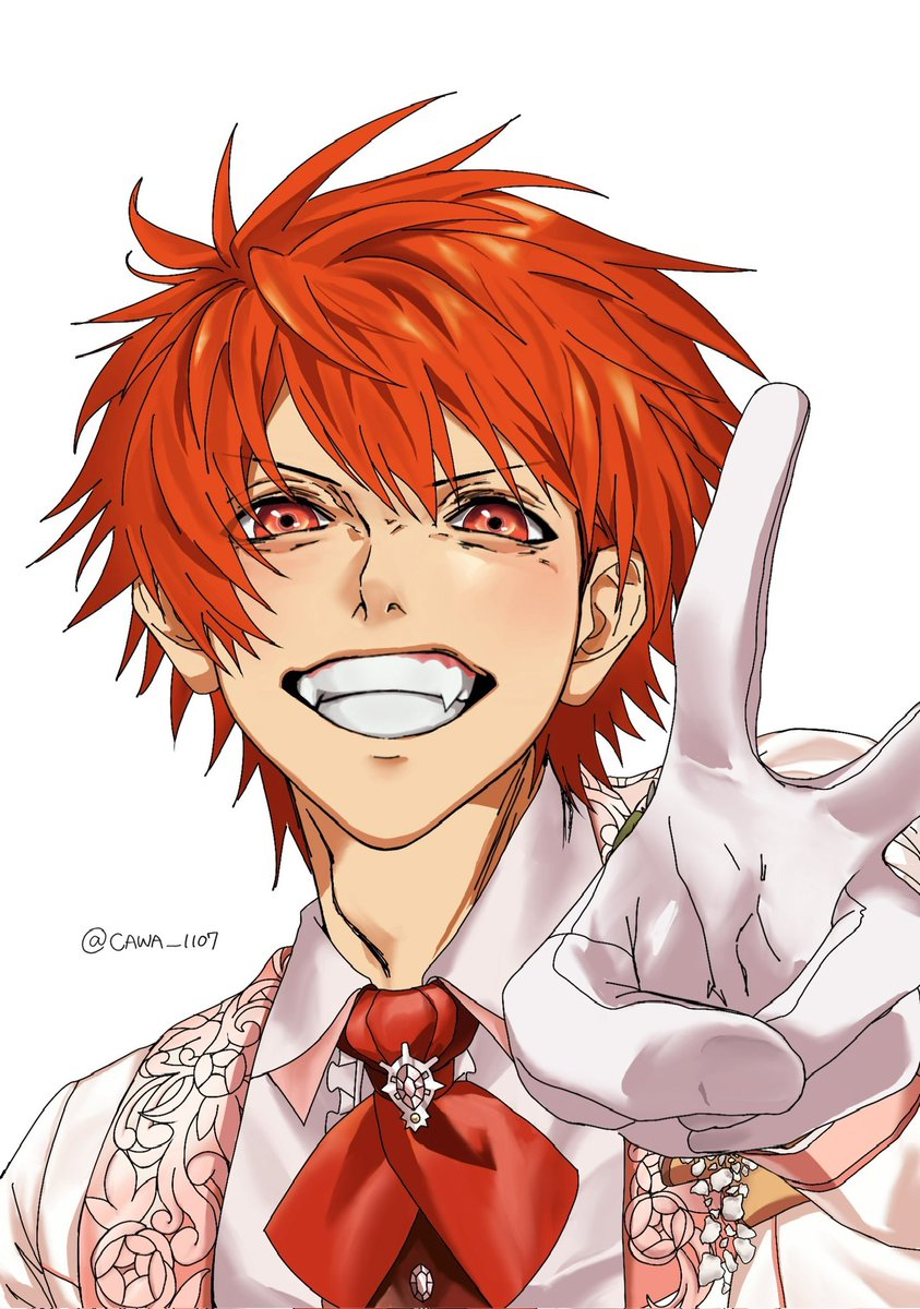 川（かわ） tweet media