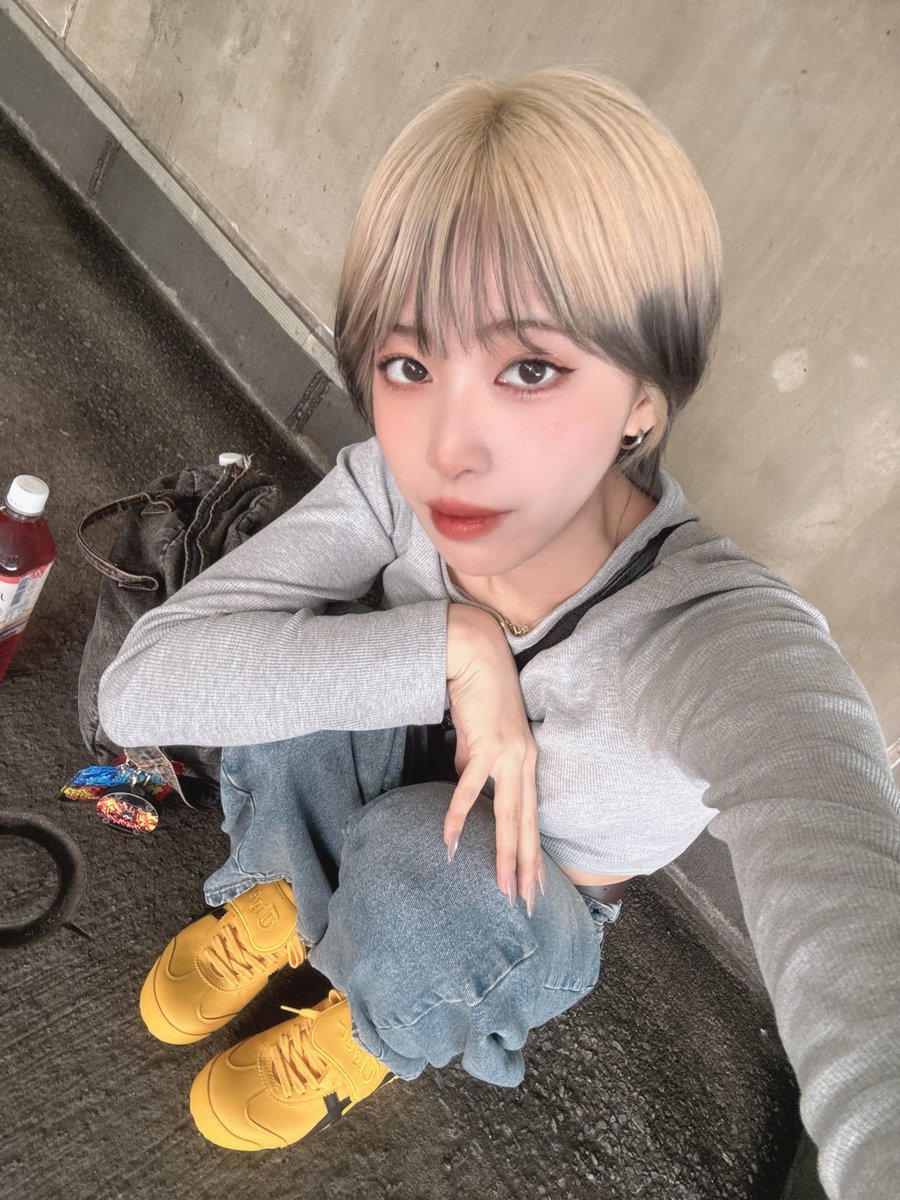 YOLU🌙 tweet media