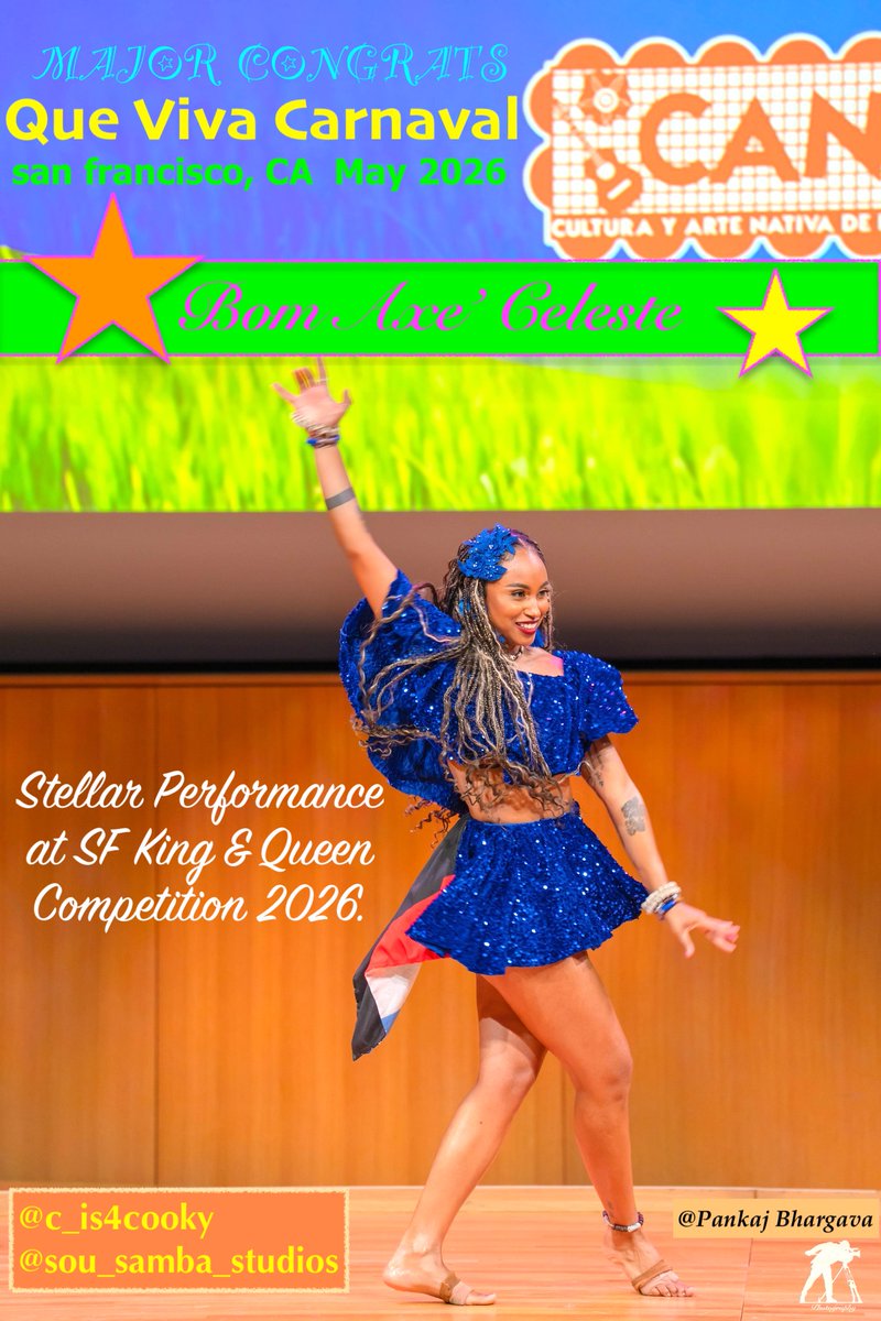 nzoCALIFAncestry™ tweet media