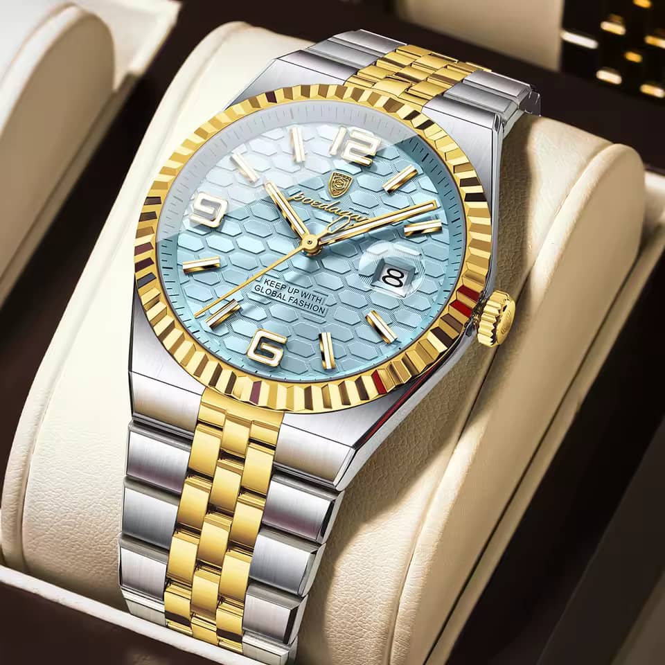 AIjume's tweet photo. POEDAGAR ROLEX CHAIN
WATER RESISTANT 💧
EXTRA BATTERY🔋 
BOX 📦WITH MANUAL
AND CARRIER BAG 💼

 PRICE :25k https://t.co/eka4HH51HV