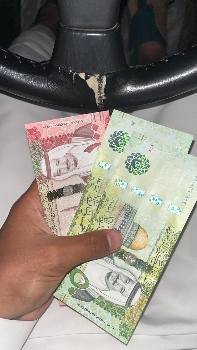 ngXunMai398095's tweet image. 😙😚😚#riyadh
😘😘🙊🙊👄👄🧚‍♀️🧚‍♀️🧚‍♀️🧚‍♀️
   Wa.me/+966547307586
مساج في الرياض
Massage_in_riyadh
🧚‍♂️🧚‍♀️🧚‍♀️🧚🧚🧚🧚‍♂️🧚‍♂️🧚‍♀️🧚‍♀️