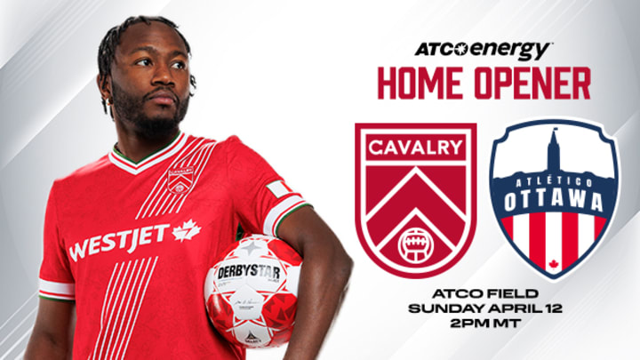 ᴛʏ ᴊᴏʀᴅᴀɴ | X92.9 tweet media