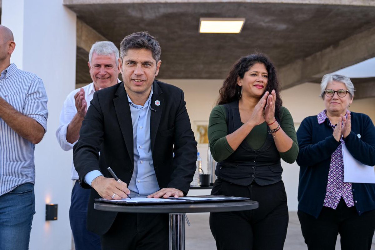 OPISU PBA tweet media