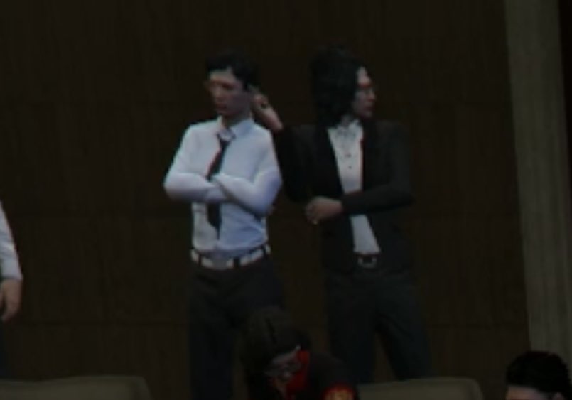 ☈ | 𝐍𝐈𝐌 tweet media