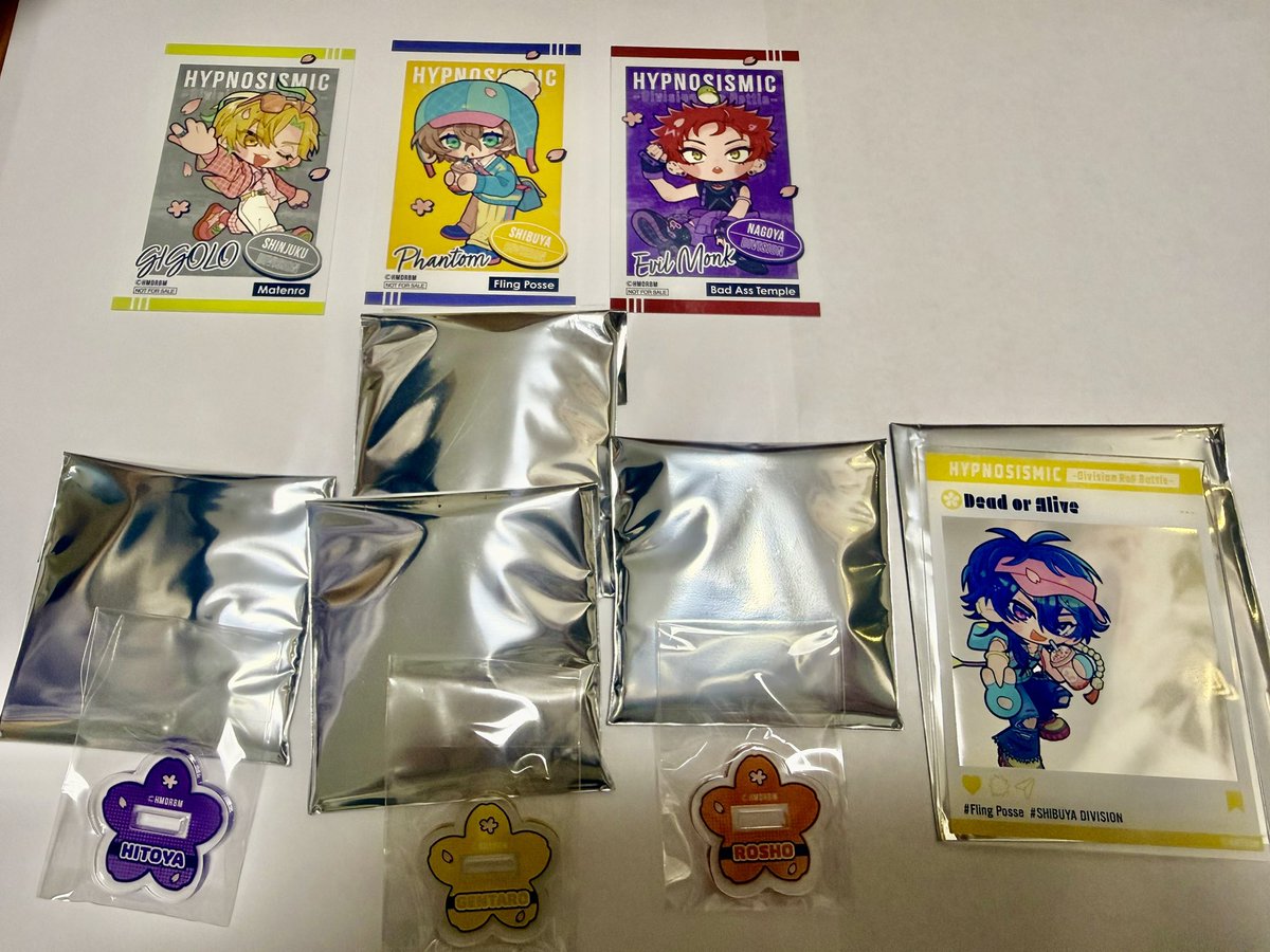 ののり tweet media
