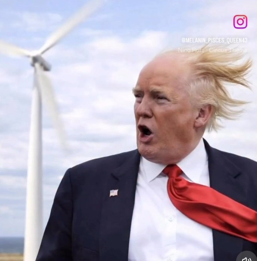 SuzySmart5's tweet photo. @TrumpDailyPosts @MAGAResource https://t.co/1VCZvxmLP3