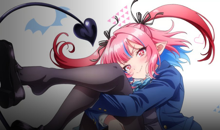 KeitaroTR tweet media