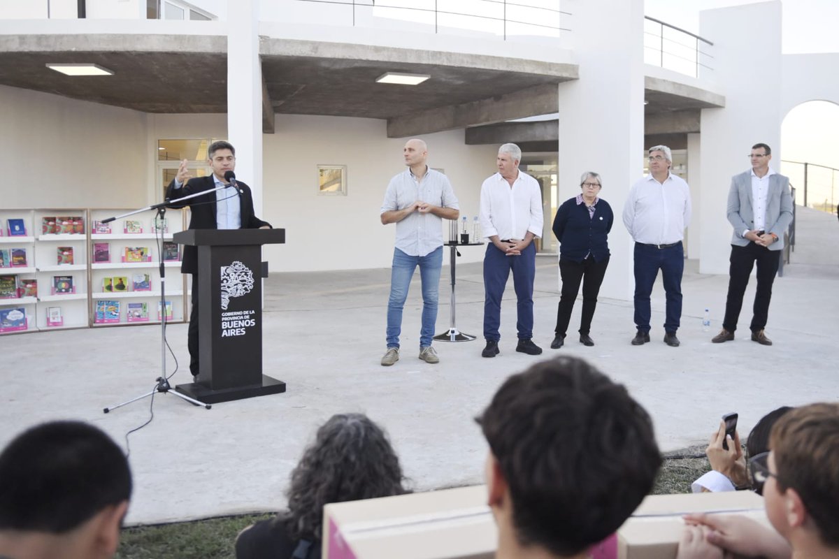 OPISU PBA tweet media