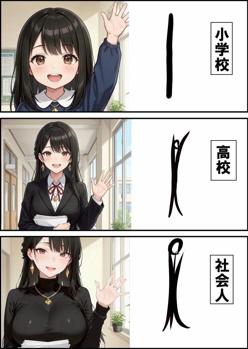 未整理 直人 tweet media