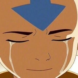 🆆🅰🆁🅸🆃🅷 tweet media