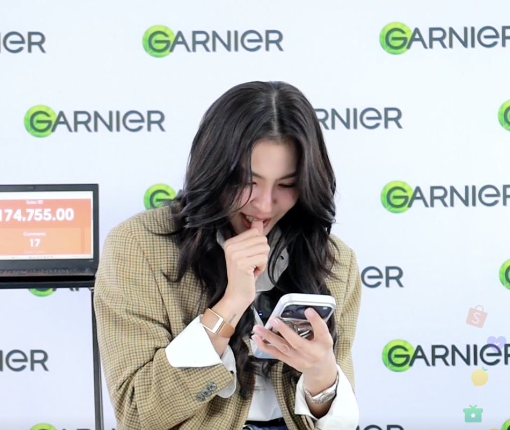 𝗳𝘇𝗵. tweet media