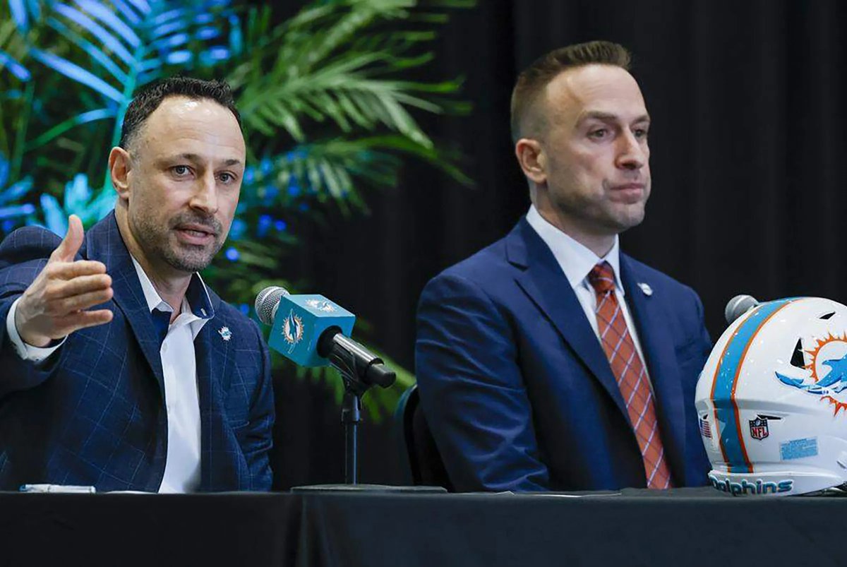 FinsXtra tweet media