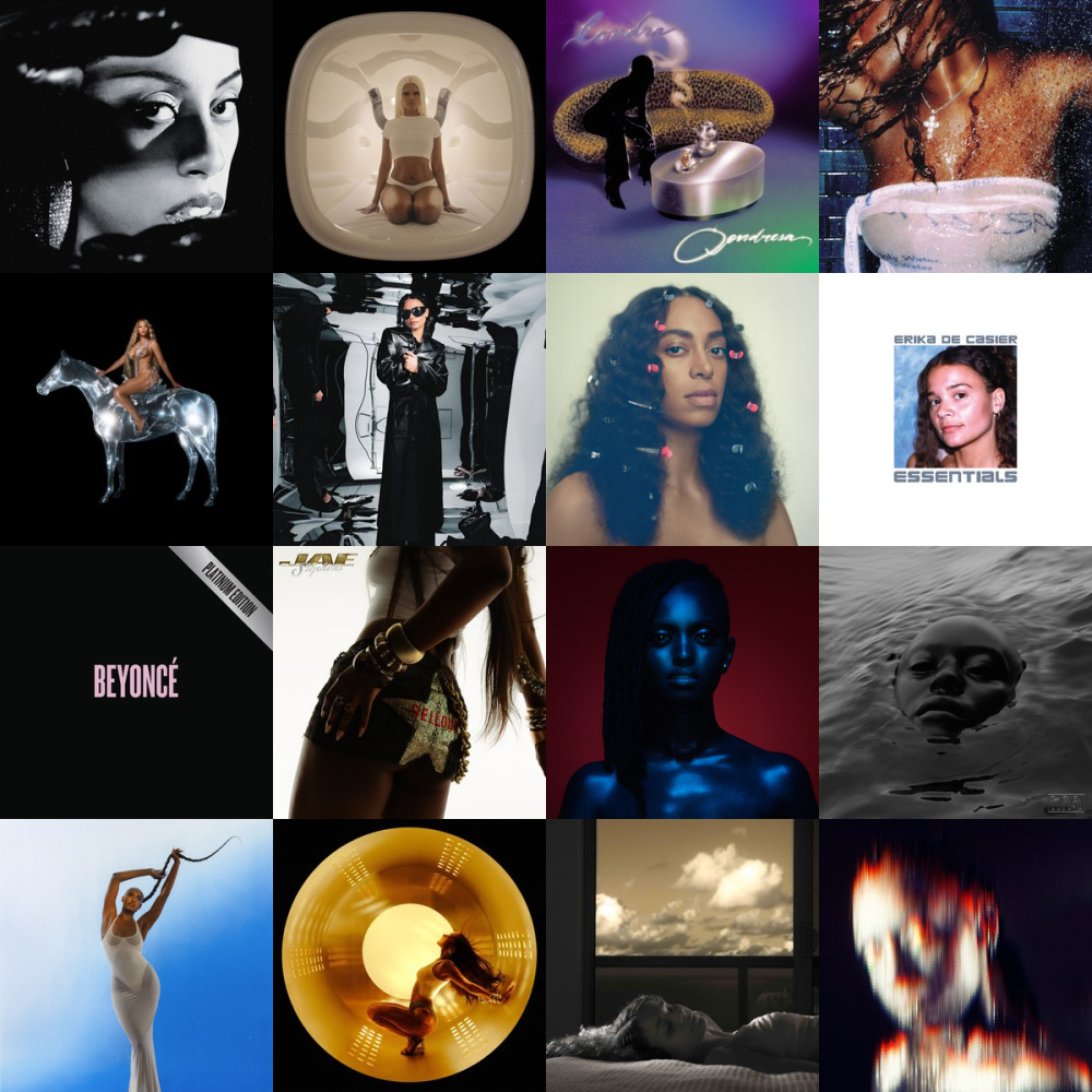 vítor kythera 𐚁 tweet media