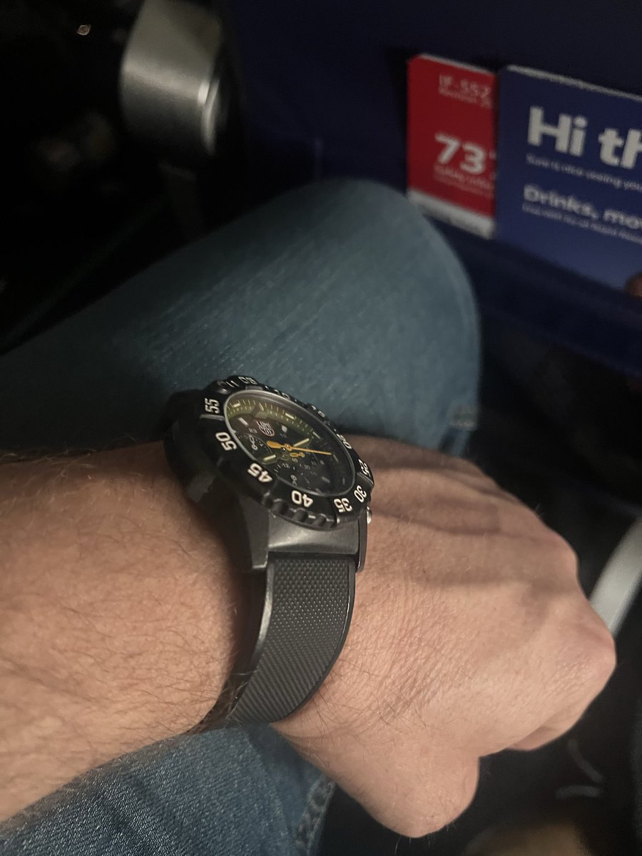 El Scorcho⚡️🧡🧡 tweet media