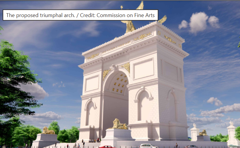 Carina (NO DMs) tweet media