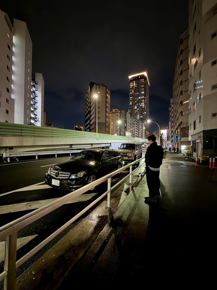 のっぴー tweet media