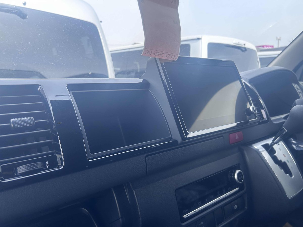 ８２EXPRESS （いそがっし） tweet media