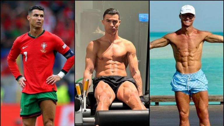 てすお@男磨きのプロ🔥 tweet media