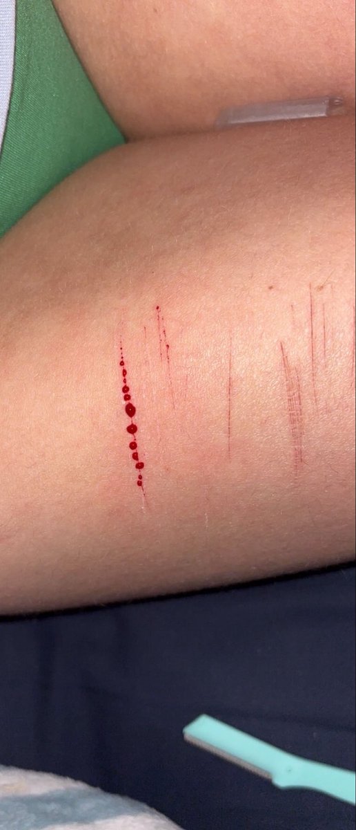 𝄞⨾𓍢ִ໋𝕝𝕦𝕩°❀.ೃ࿔* tweet media