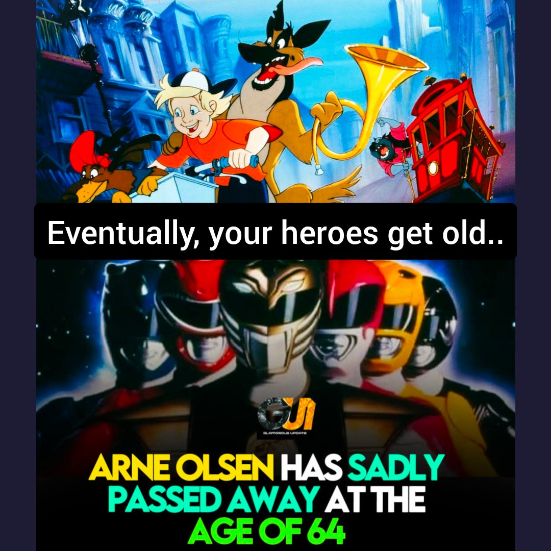 FollyTown tweet media