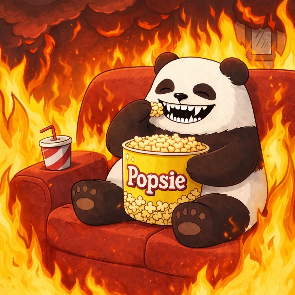 Popsie tweet media