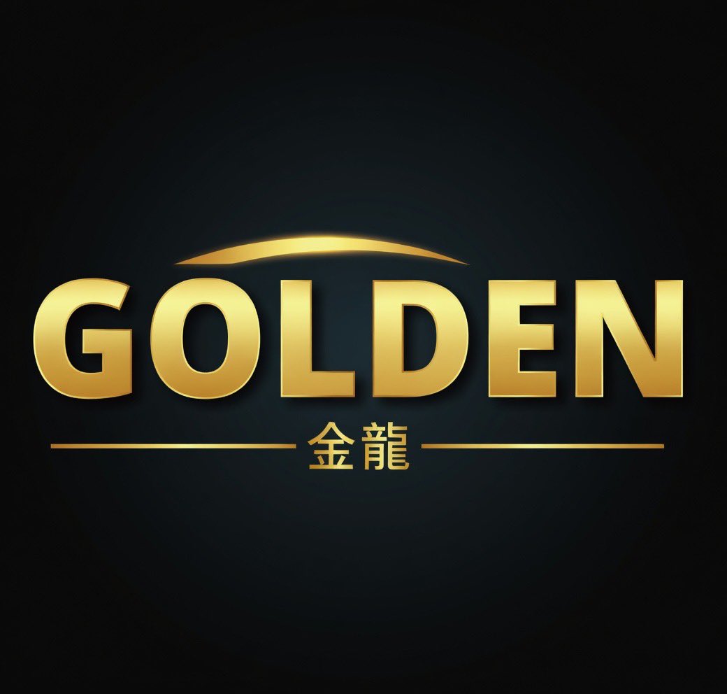 24BITNEWS tweet media