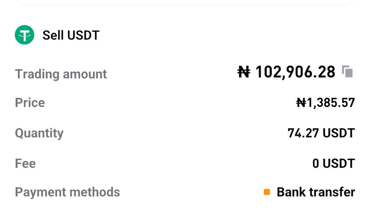 SultaN🌍 tweet media