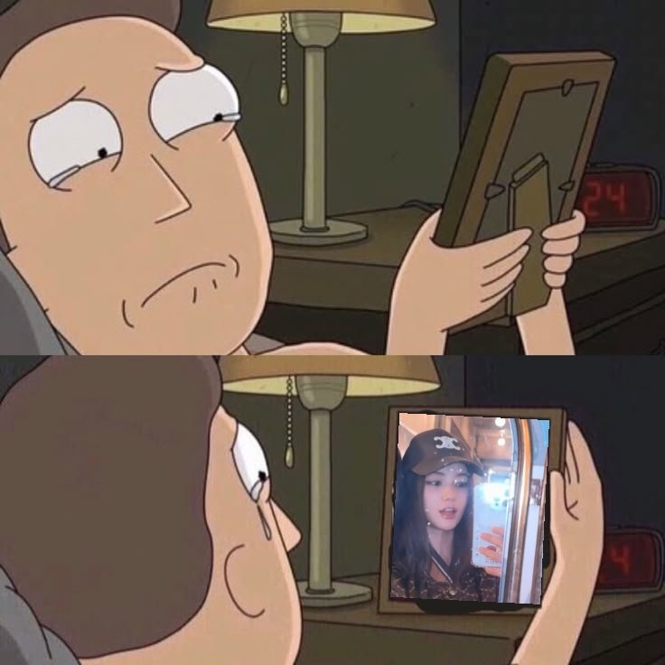 miss you modani ❤️‍🩹