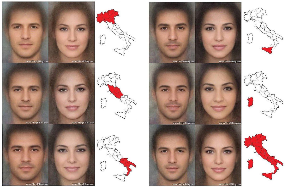 Andrew Hall tweet media