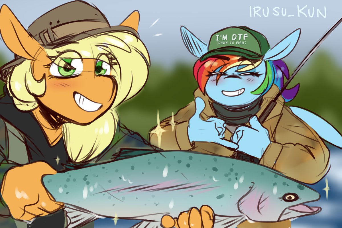 ❌lRUSU❌ 💙💛 tweet media