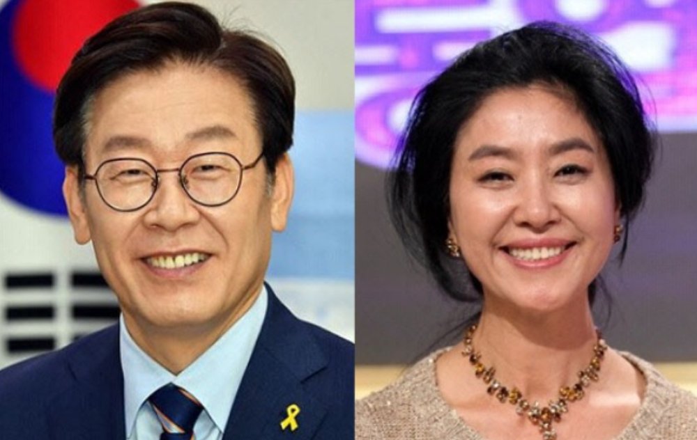 ナユタ🟠🇯🇵 tweet media