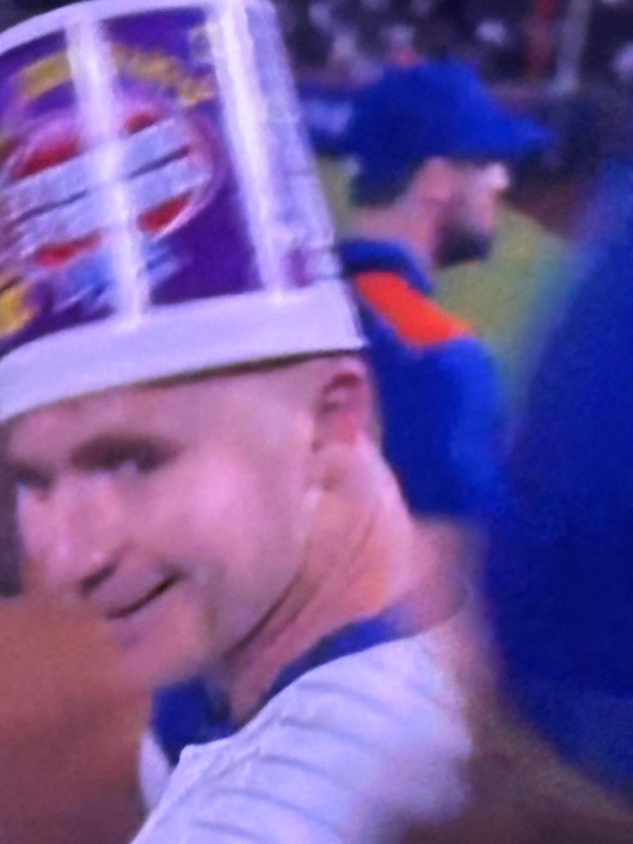 foley *new* tweet media