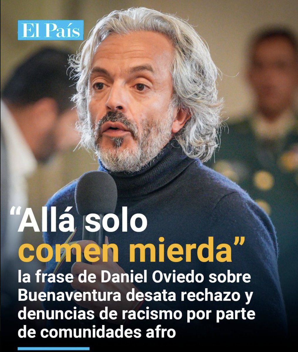 Javier Ruiz Agudelo ᘛ⁐̤ᕐᐷ💙⭐🇵🇸 tweet media