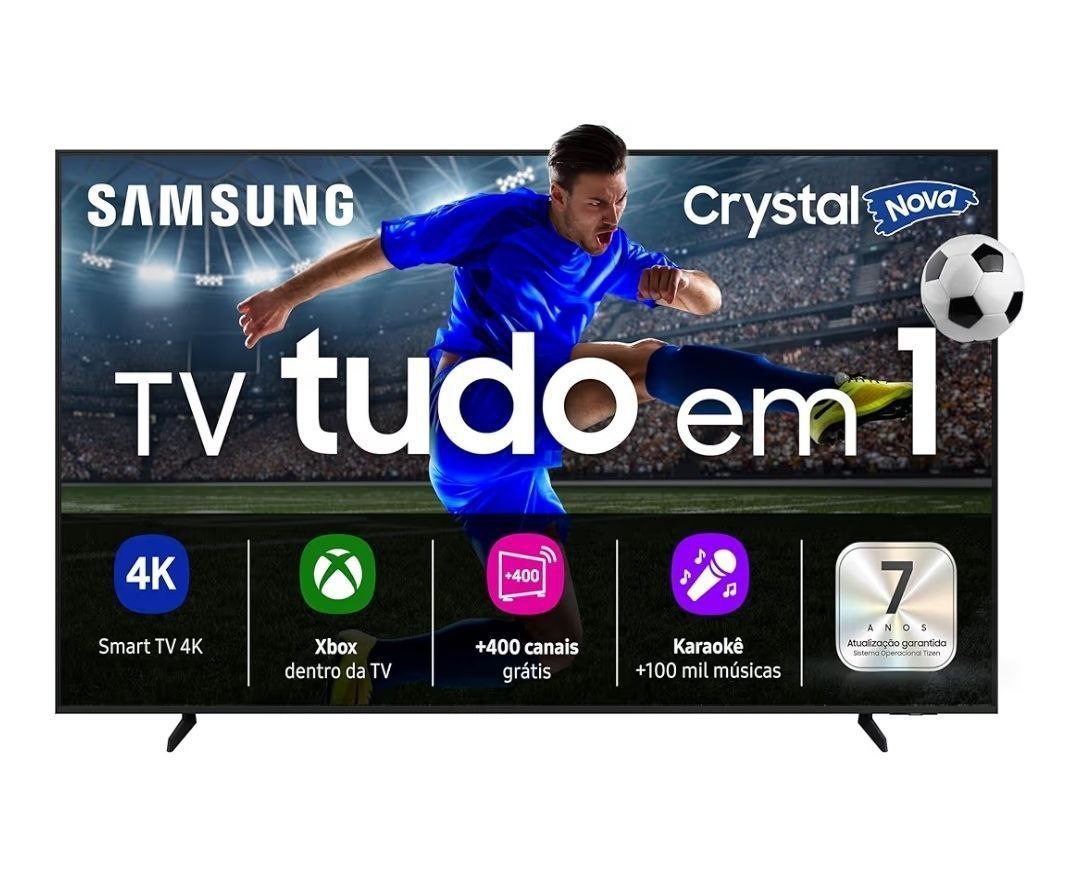 Best Promos BR 📦 tweet media