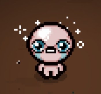 Drungshroom tweet media