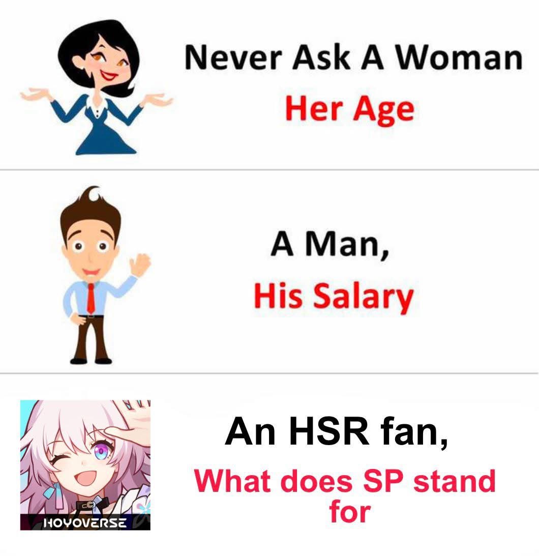 Gacha Zone tweet media