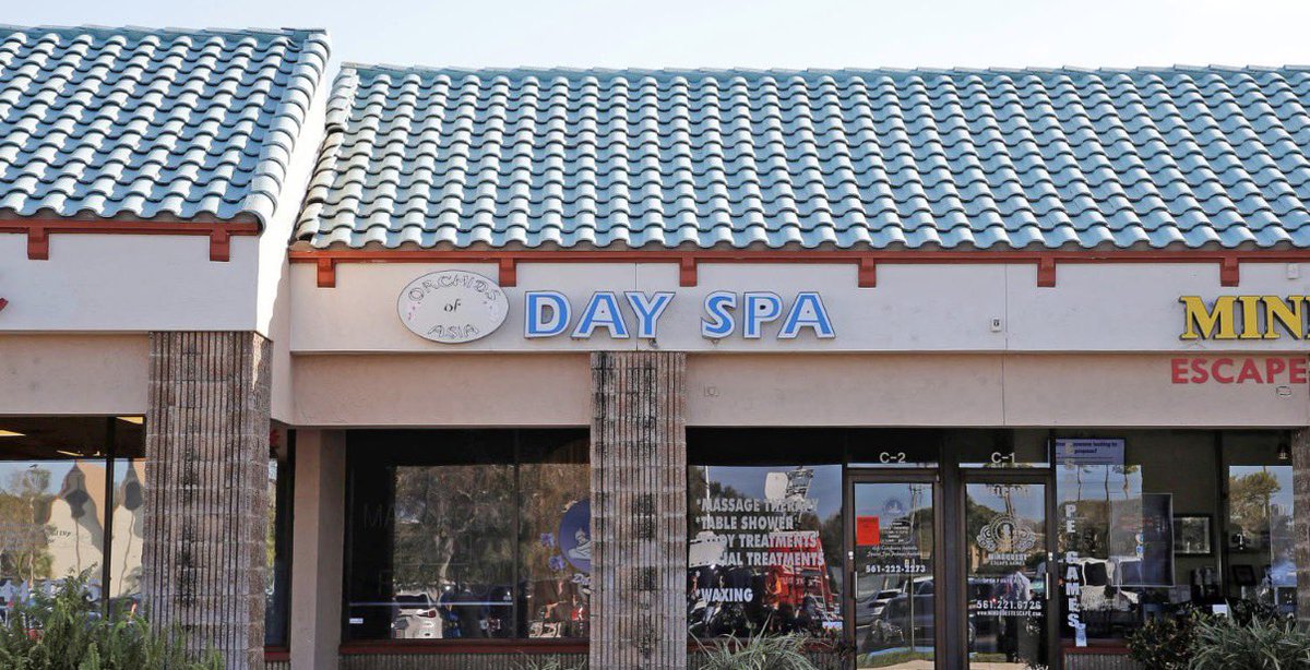 Cigar Concierge ™️ tweet media