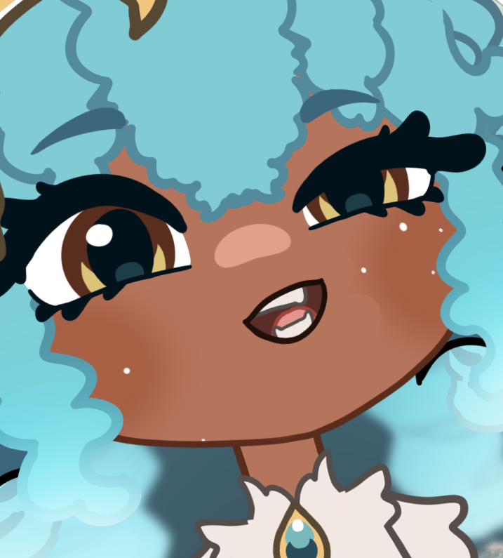 🫧Citreaus🫧 tweet media