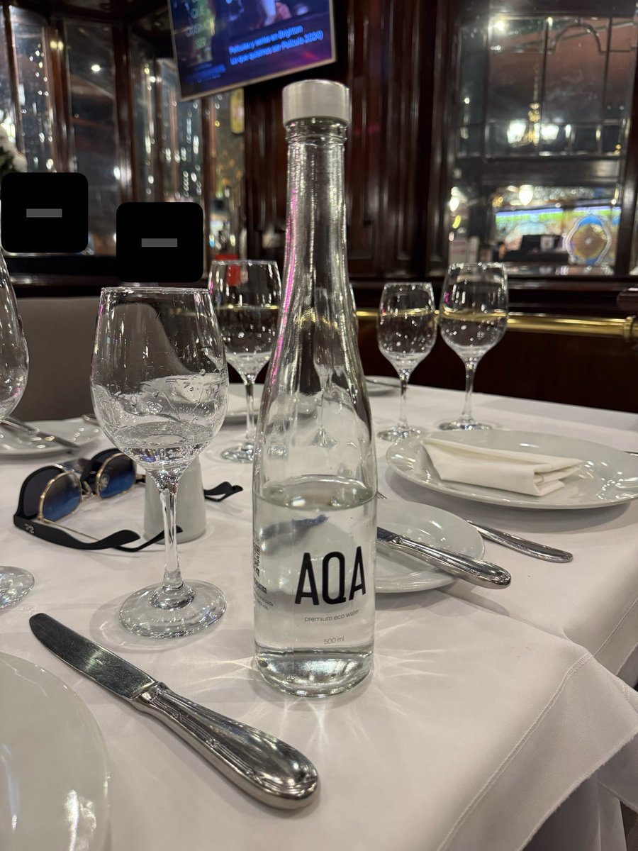 Julito Churches tweet media