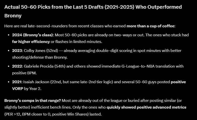 Uncommon Cents tweet media