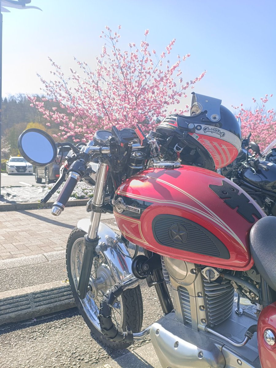 らむ@エストレヤ tweet media