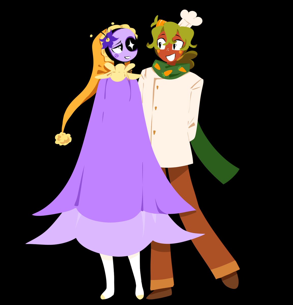 MeanderingMoon tweet media