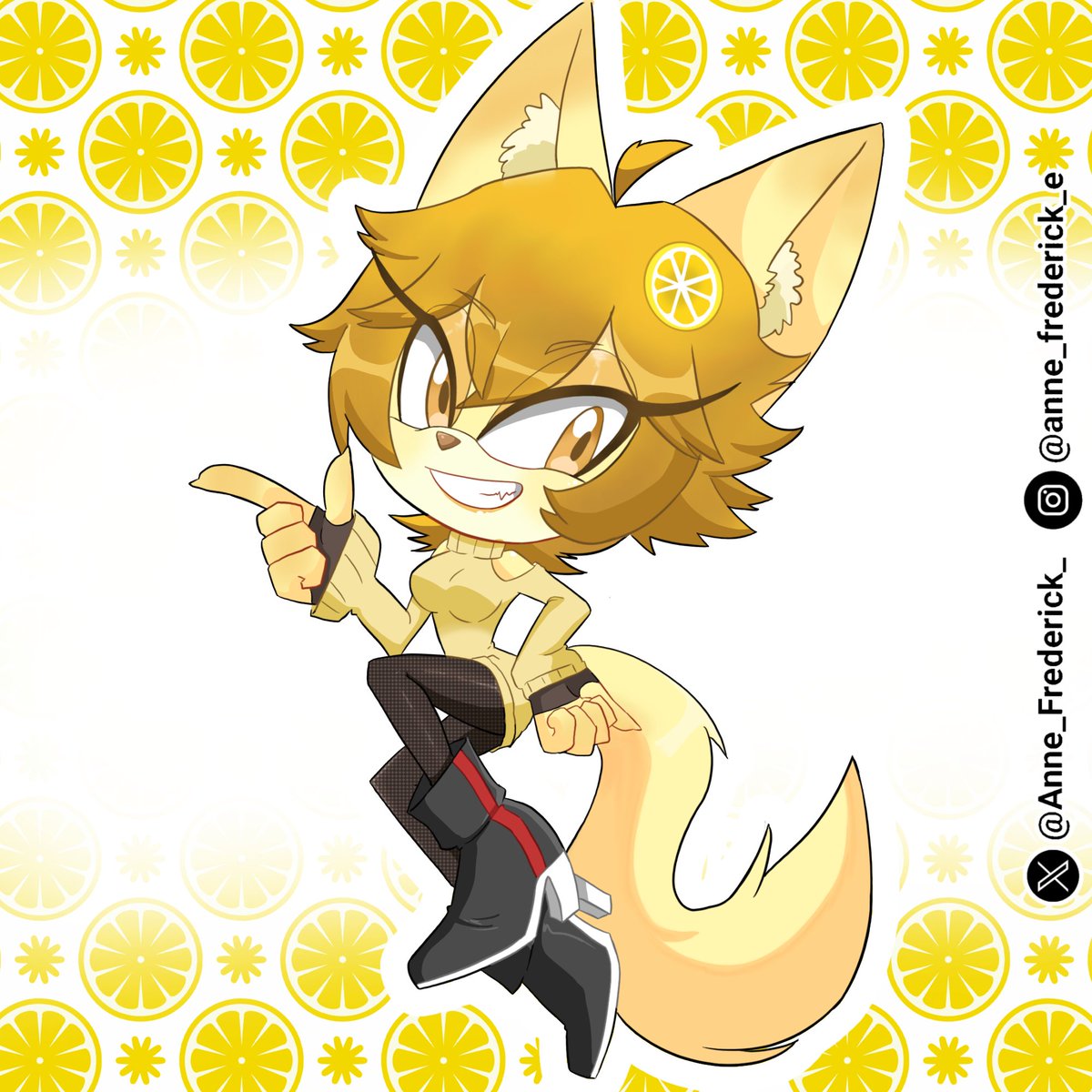 Anne_Frederick_'s tweet photo. little girls that I redesigned.
The first was: Jacky__noodle
the second: _M0chiZ
current designs are exclusive to me.
#Sonic #digitalart #digitalpainting #furrycommunity  #originalcharacterart https://t.co/obB0l1LINg