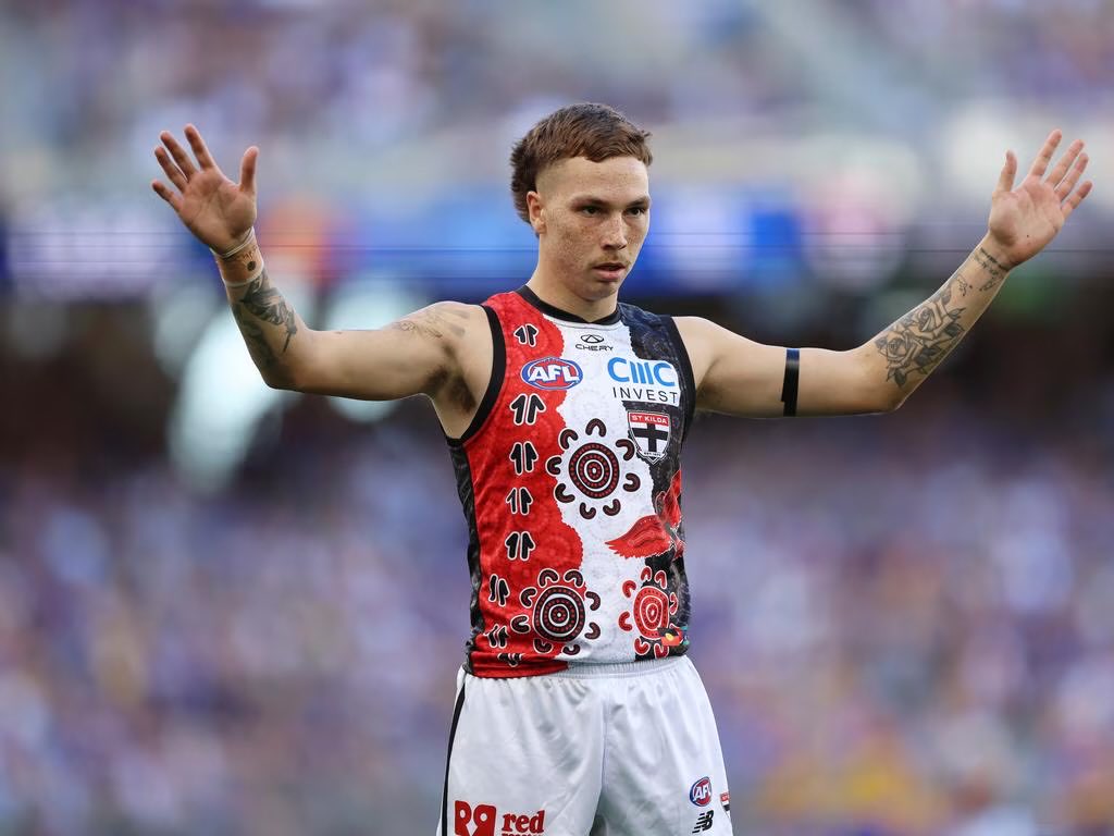 Jon Ralph tweet media