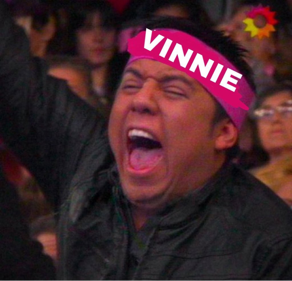 ‍‍ ‍ ‍ 𝒎𝐚𝐥𝐨 𝒃𝐥𝐲𝐭𝐡𝐞. (@manwithoutiove) on Twitter photo 