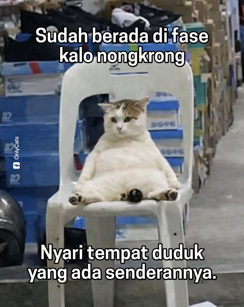 Ketawa itu GRATIS 🛩 tweet media