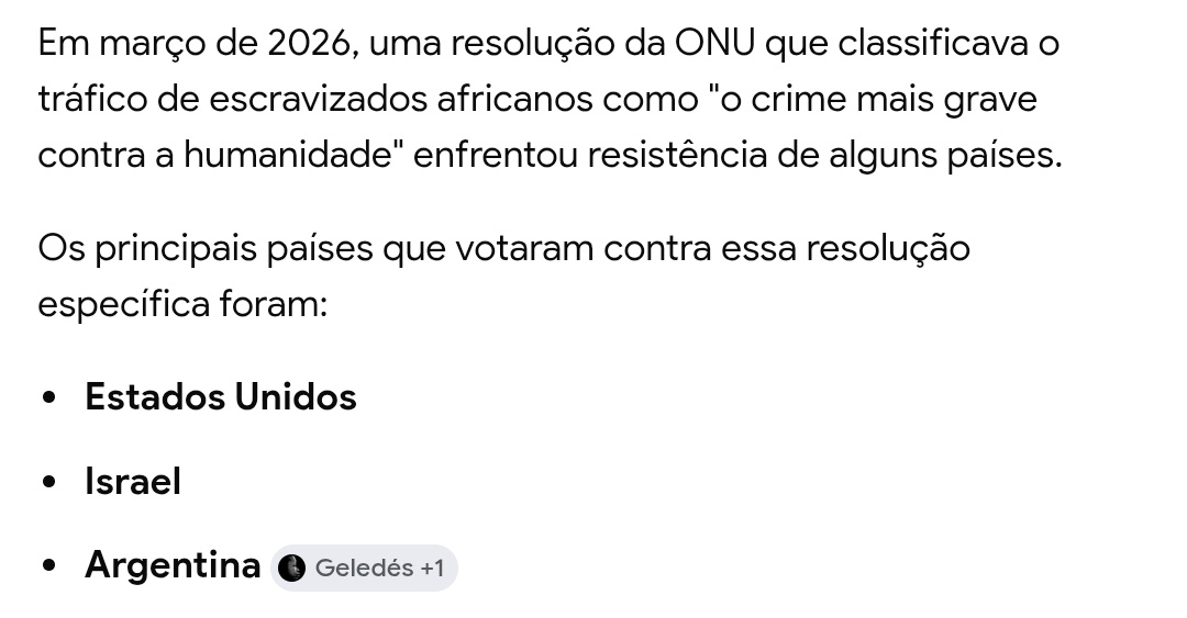 Lady Ackerman tweet media