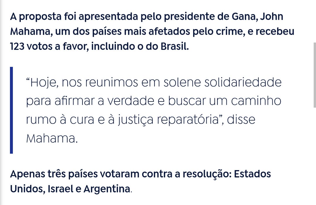 Lady Ackerman tweet media