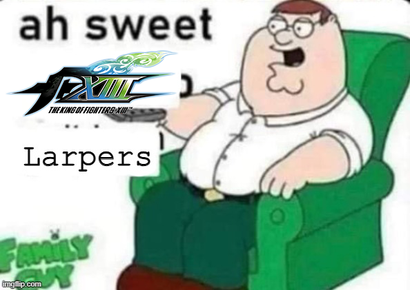 TNS | Rome_Himself tweet media